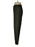 Athleta Green Dress Pants Size 8 - photo 5