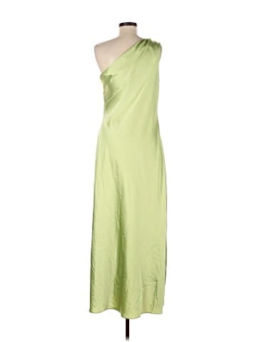 Tanya Taylor Cocktail Dress (view 2)