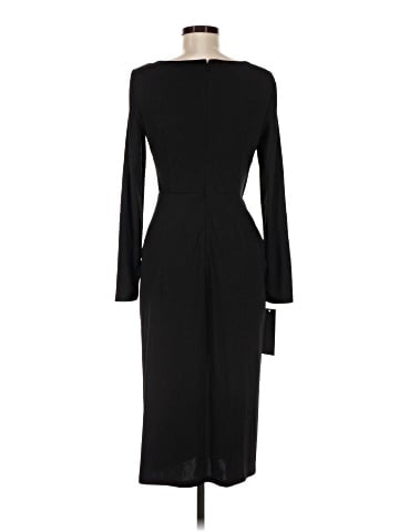 Donna Karan New York Cocktail Dress (view 2)