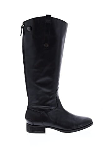 Sam Edelman Boots (view 1)