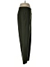 Athleta Green Dress Pants Size 8 - photo 4