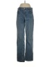 MNG Blue Jeans Size 4 - photo 1