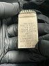 Ruth Black Cocktail Dress Size 4 - photo 8