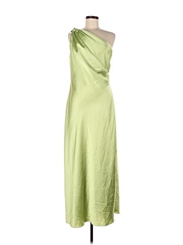 Tanya Taylor Cocktail Dress (view 1)