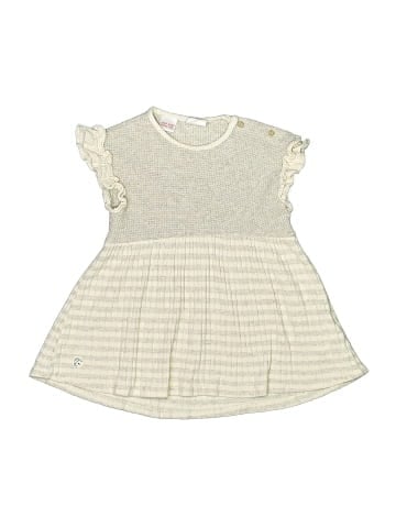Zara Baby Dress (view 1)