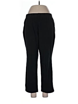 Lands' End Dress Pants (view 1)