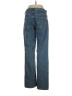 MNG Blue Jeans Size 4 - photo 2