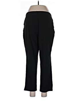 Lands' End Dress Pants (view 2)
