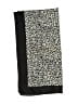 Unbranded Black Scarf One size - photo 2