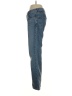 MNG Blue Jeans Size 4 - photo 5