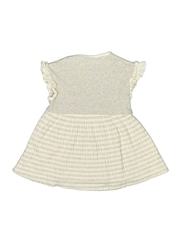 Zara Baby Dress (view 2)