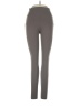 all in motion Gray Active Pants Size S - photo 1