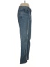 MNG Blue Jeans Size 4 - photo 4