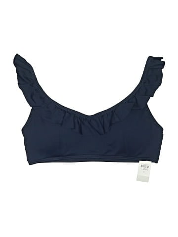 LOFT Beach Swimsuit Top (view 1)