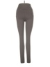 all in motion Gray Active Pants Size S - photo 2