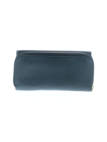 Fossil Leather Wallet (view 2)