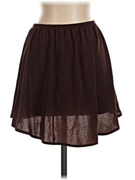 American Eagle Outfitters Casual Skirt