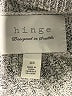 Hinge Gray Cardigan Size XS - photo 7