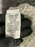 Hinge Gray Cardigan Size XS - photo 8