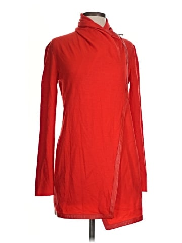 Helmut Lang Jacket (view 1)