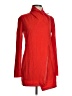 Helmut Lang Red Jacket Size P (petite) - photo 1