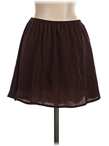 American Eagle Outfitters Casual Skirt (view 2)