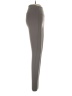 all in motion Gray Active Pants Size S - photo 4