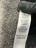 White House Black Market Houndstooth Black Active Pants Size M - photo 8