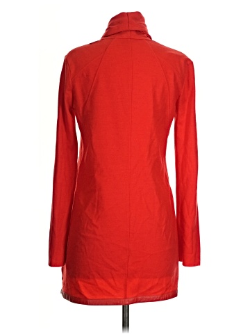 Helmut Lang Jacket (view 2)