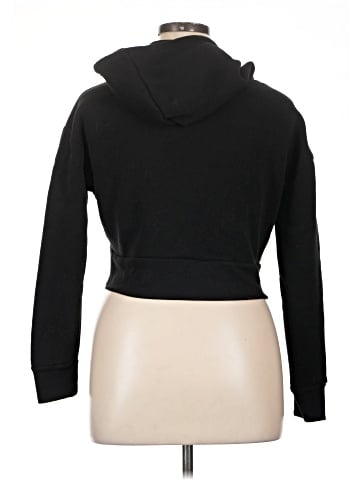 rue21 Zip Up Hoodie (view 2)