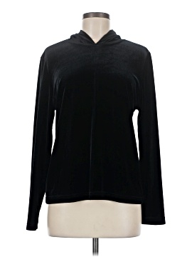 Totonko Pullover Sweater (view 1)