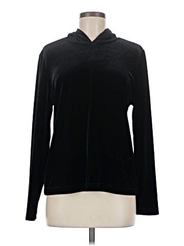Totonko Pullover Sweater (view 1)