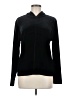 Totonko Black Pullover Sweater Size M - photo 1