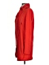 Helmut Lang Red Jacket Size P (petite) - photo 5