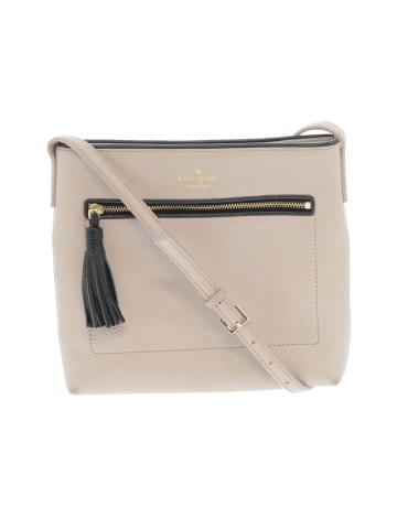 Kate Spade New York Crossbody Bag (view 1)