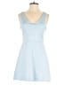 Gap Fit Blue Romper Size S - photo 1