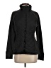 Kyodan 100% Nylon Black Jacket Size S - photo 1