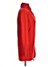 Helmut Lang Red Jacket Size P (petite) - photo 4