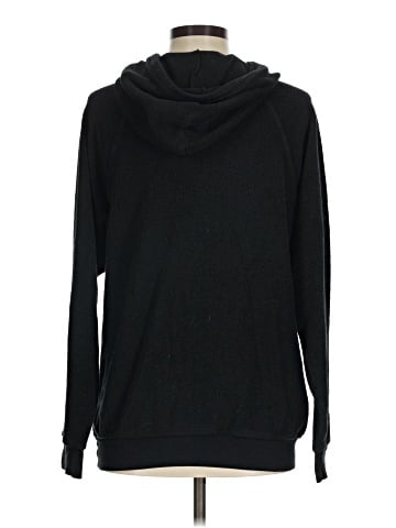 Alo Pullover Hoodie (view 2)