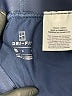 Nike Blue Active Skort Size L - photo 3