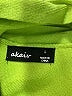 Akaiv Green Cardigan Size L - photo 4