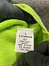 Akaiv Green Cardigan Size L - photo 5
