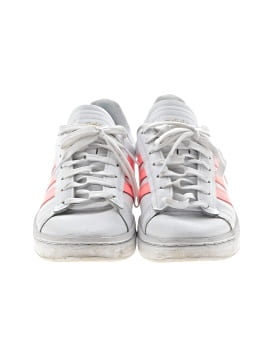 Adidas Sneakers (view 2)