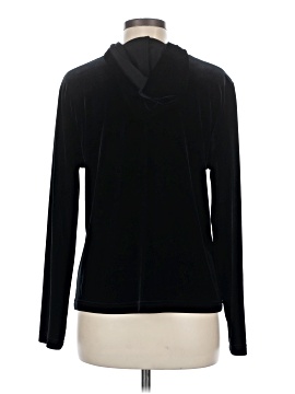 Totonko Pullover Sweater (view 2)