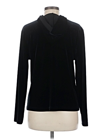 Totonko Pullover Sweater (view 2)