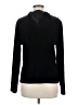 Totonko Black Pullover Sweater Size M - photo 2
