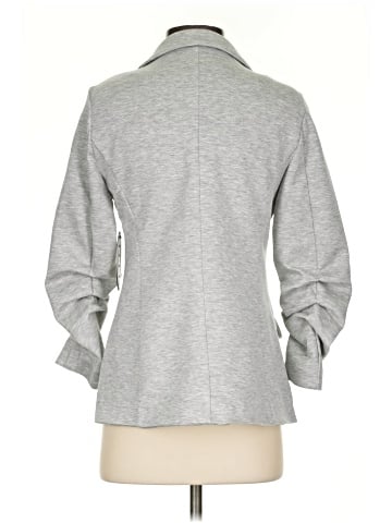 Scoop Blazer (view 2)
