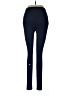 Fabletics Blue Active Pants Size M - photo 2