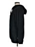 Alo 100% Polyester Black Pullover Hoodie Size M - photo 5
