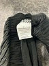 Unbranded Black Formal Skirt Size 2 - photo 4